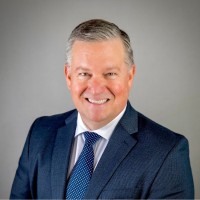 Doug McInvale